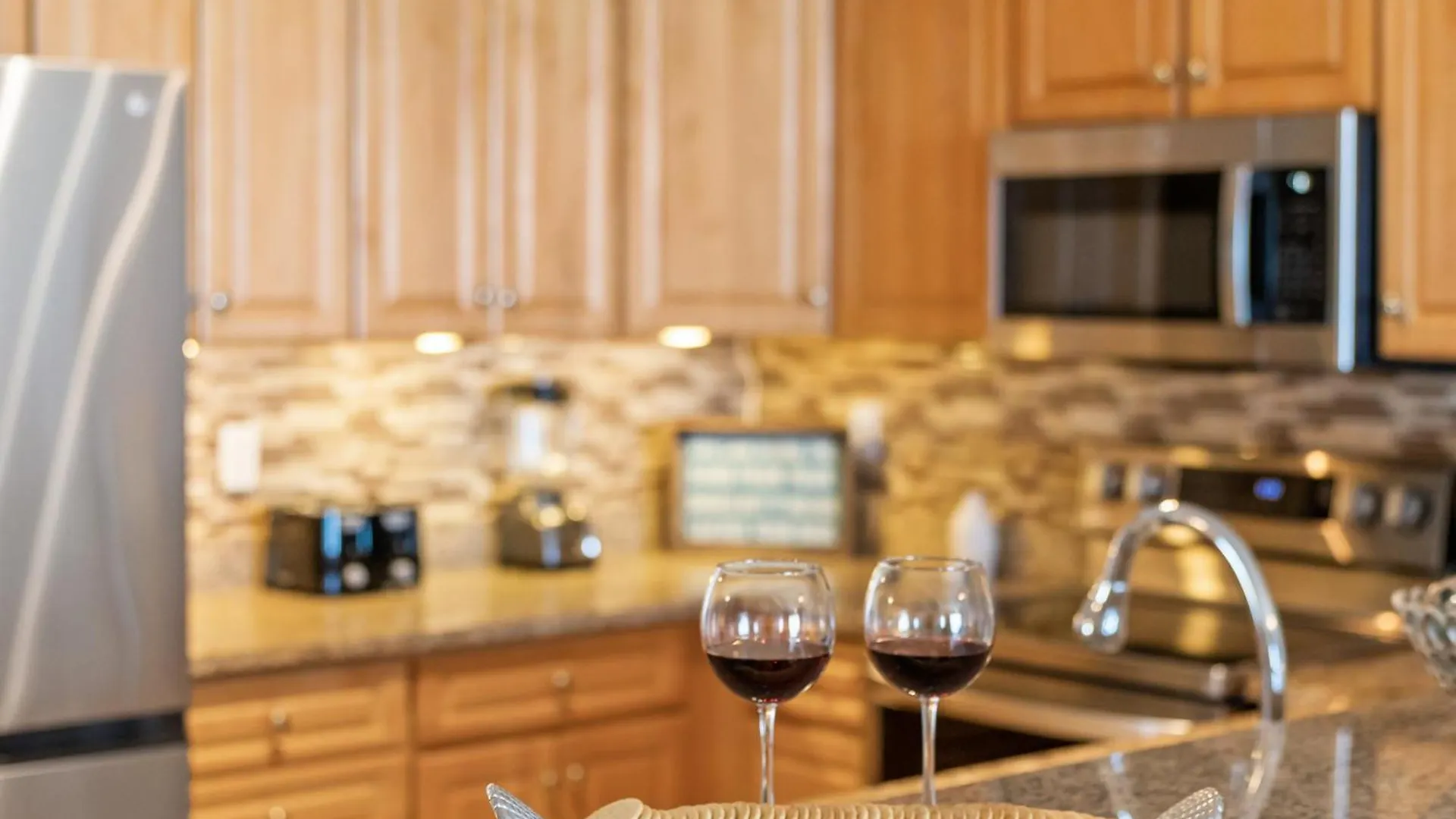 Twin Palms Resort #601 By Book That Condo Panama City Beach
