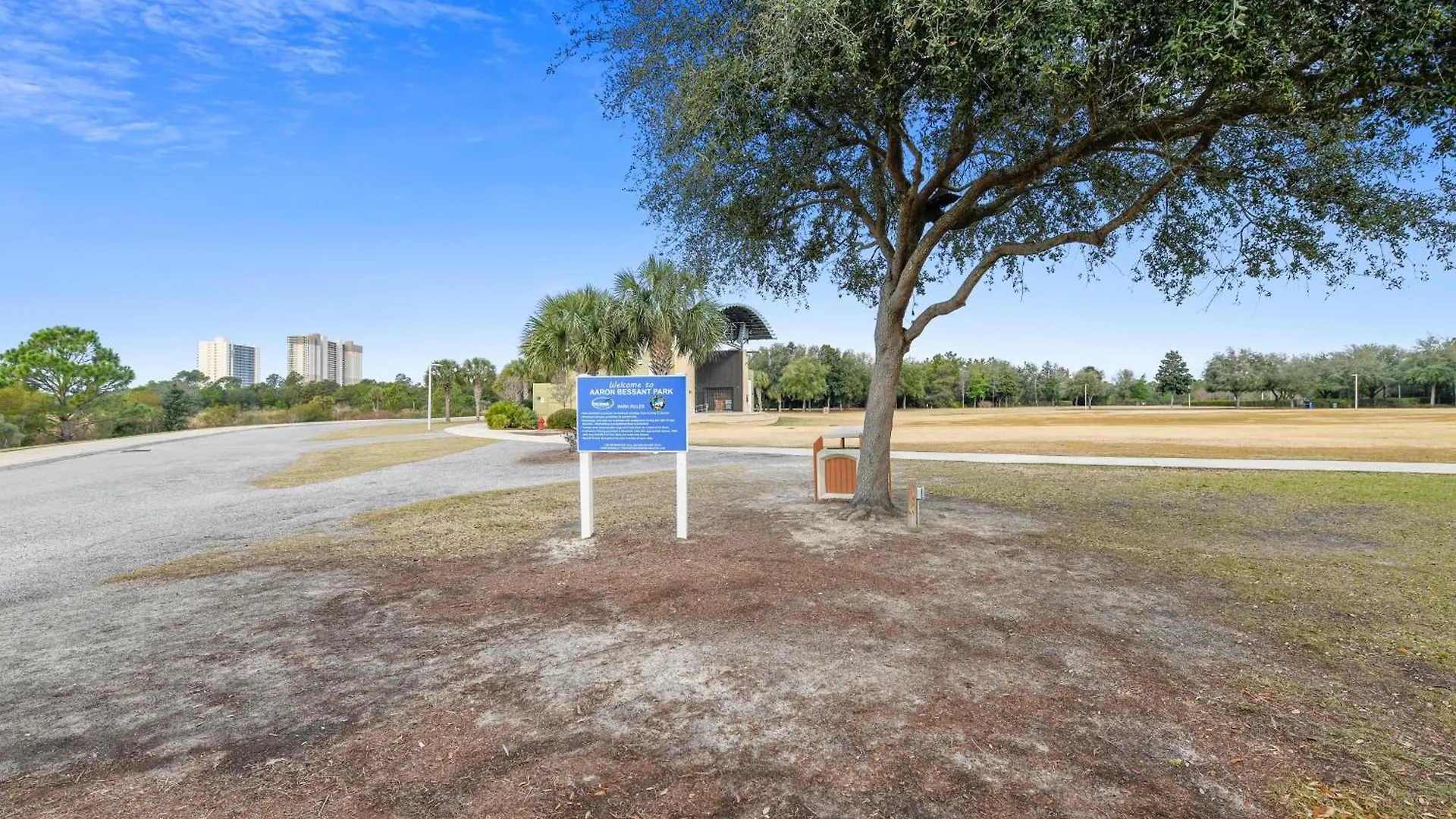Twin Palms Resort #601 By Book That Condo Panama City Beach
