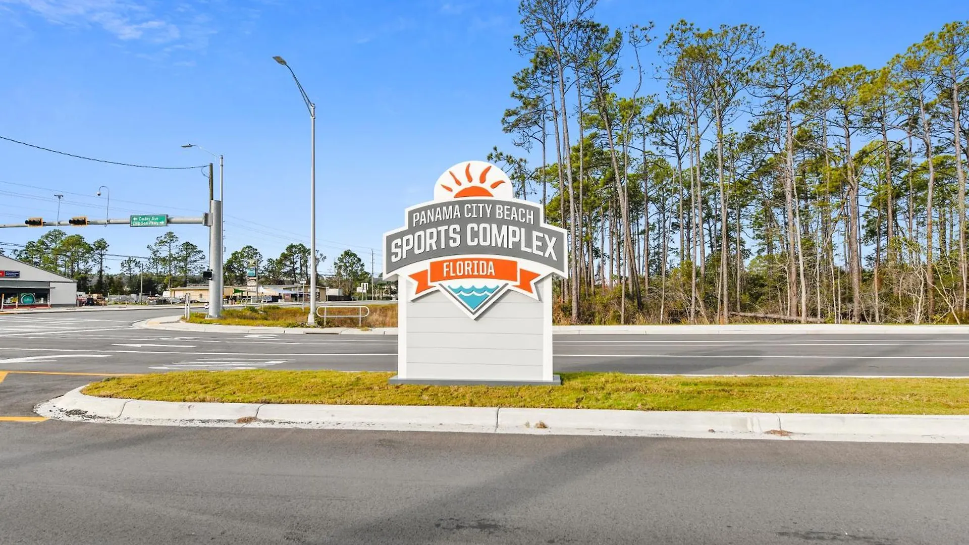 Twin Palms Resort #601 By Book That Condo Panama City Beach 0*,  United States