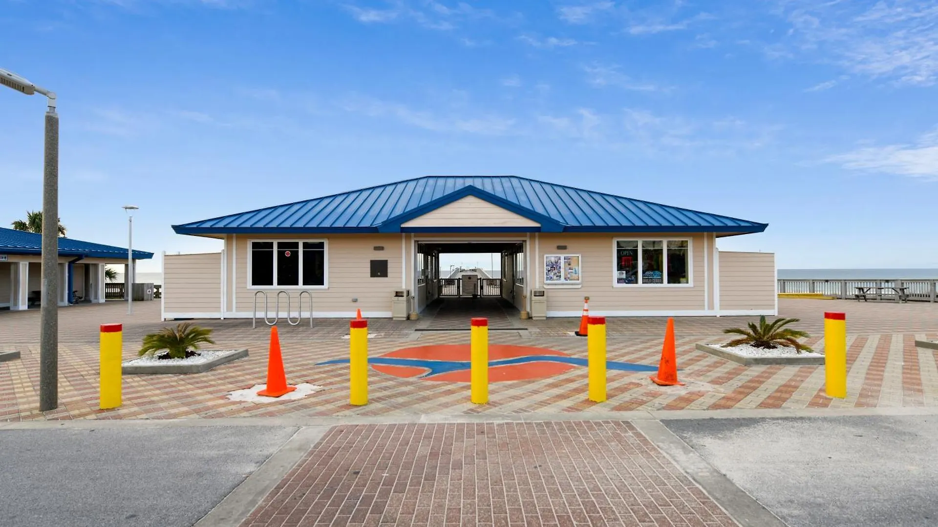 Twin Palms Resort #601 By Book That Condo Panama City Beach Holiday home
